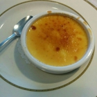 Michelangelo Restaurant
