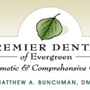 Premier Dental of Evergreen - Dentists