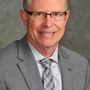 Edward Jones - Financial Advisor: Roger L Hochstetler, ChFC®|AAMS™