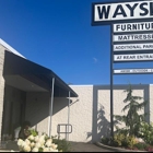 Wayside Furniture & Mattress