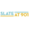 Slate at 901 gallery