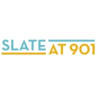 Slate at 901