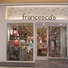 Francesca's