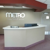 Metro Sales Inc. gallery