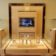 Patek Philippe Presented