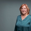 Jeanne M. Zinzarella, DO gallery