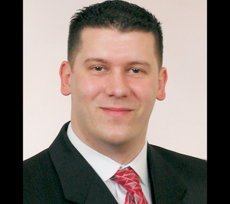 Greg Rodi - State Farm Insurance Agent - Aurora, OH