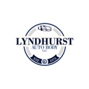 Lyndhurst Auto Body - Automobile Body Repairing & Painting