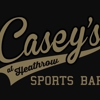 Casey's Sports Bar gallery