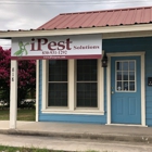 iPest Solutions San Antonio