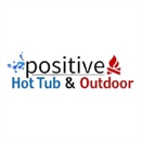 Positive Hot Tub & Outdoor - Spas & Hot Tubs