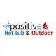 Positive Hot Tub & Outdoor