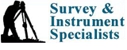 Survey & Instrument Specialists - Global Positioning System (GPS)