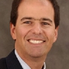Dr. Brian B Pollack, MD gallery