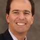 Dr. Brian B Pollack, MD