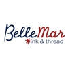 Belle Mar Ink & Thread gallery