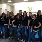 Thurman Orthodontics