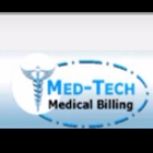 Med-Tech Medical Billing, LLC