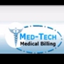 Med-Tech Medical Billing, LLC