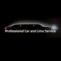 Professional Car and Limo