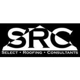 SRC Roofing and Repairs