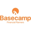 Basecamp Financial Planners - Ameriprise Financial Services gallery