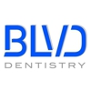 BLVD Dentistry & Orthodontics of 5th Street gallery