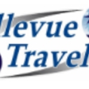 Bellevue Travel - Travel Agencies