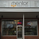 Mentor Jewelry & Loan - Jewelers