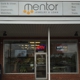 Mentor Jewelry & Loan