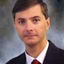 Dr. Mihai Florin Iancu, MD - Physicians & Surgeons, Radiology