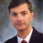 Dr. Mihai Florin Iancu, MD