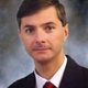 Dr. Mihai Florin Iancu, MD