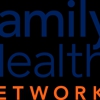 Family HealthCare Network gallery