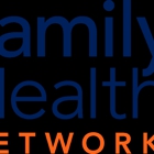 Family HealthCare Network