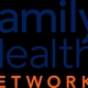 Family HealthCare Network