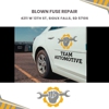 Team Automotive gallery