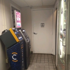 CoinFlip Bitcoin ATM - Lipton Mart Store #701 (Brattleboro)