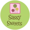 Sassy Sweets, LLC gallery