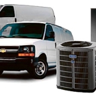 GTK Air Conditioning Service