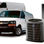 GTK Air Conditioning Service
