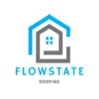 Flowstate Roofing