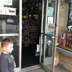 Bailey's Comics of Lindenhurst