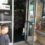 Bailey's Comics of Lindenhurst