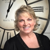 Carol Sawdey, REALTOR | Berkshire Hathaway HomeServices gallery