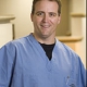 Clayton, Matthew C, MD