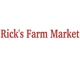 Rick's Farm Markets