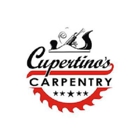 Cupertino's Carpentry