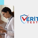 Veritas Healthcare - Hospital & Nursing Home Consultants