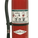 All Florida Fire Equipment - Fire Department Equipment & Supplies
